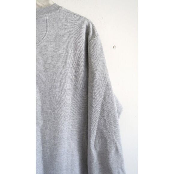 Disney Mickey Mouse Sweatshirt - Size Medium - Picture 7 of 7